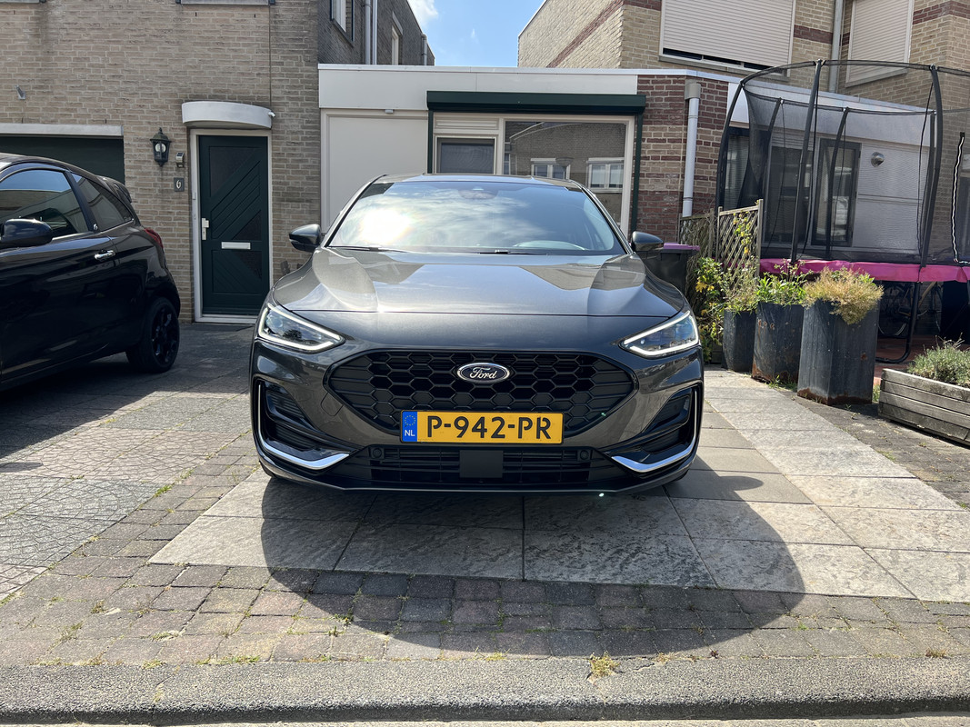 A93E395A-C23A-434F-9284-82C05926C8C9