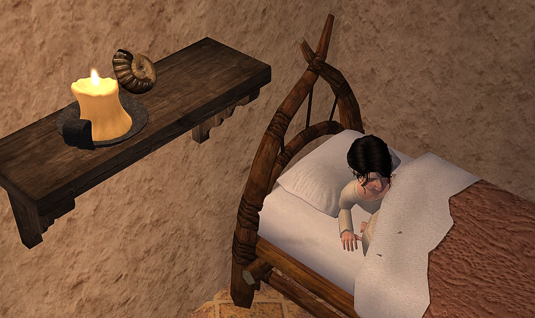 screenshot_2026_03_16_20_20