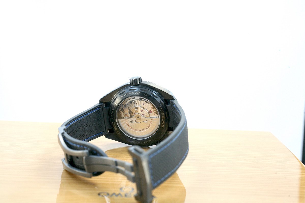 IMG-5379.jpg