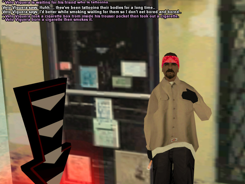 KING-4.jpg