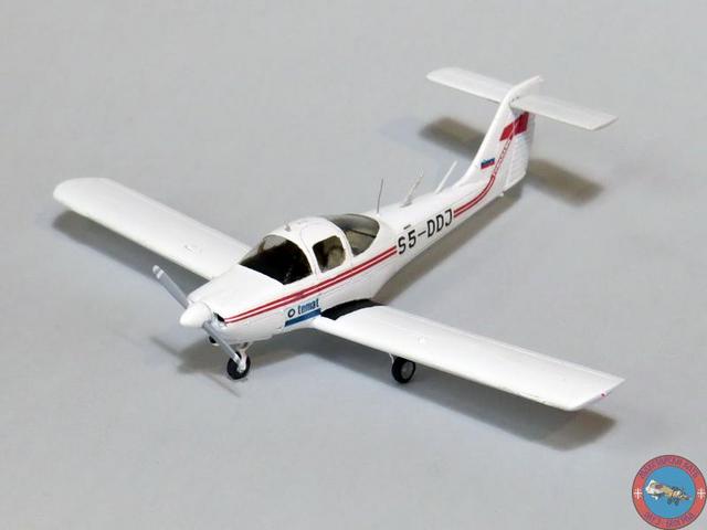 68668907-3393509897340911-88504871509242