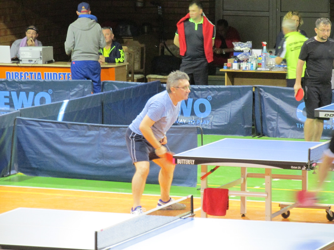 FOCSANI 21 SEPT 2019 TURNEU A (13)