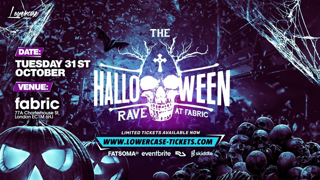 1636985-ae3baf86-the-halloween-rave-at-fabric-halloween-2023-eflyer