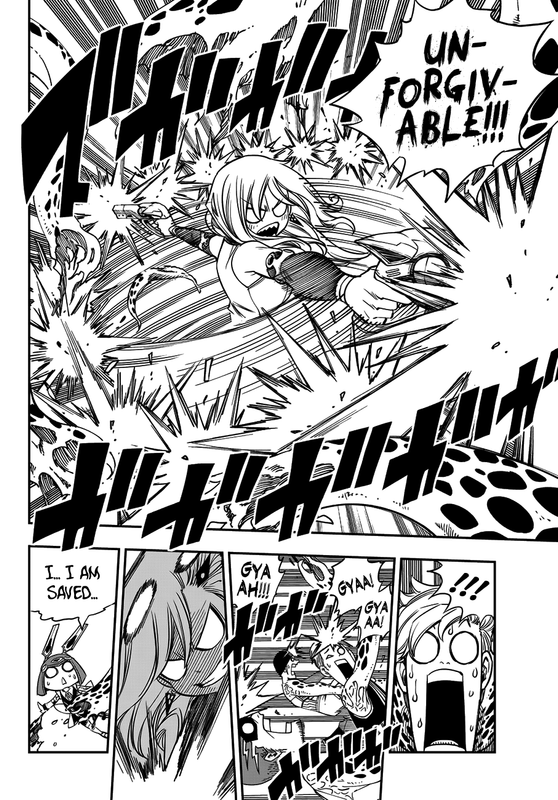 Eden's ZeroChap12-4(Rebecca)