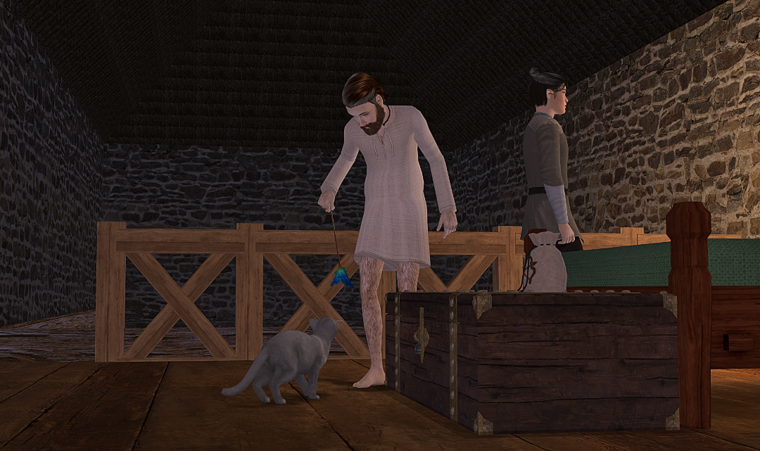 screenshot_2026_01_12_18_56