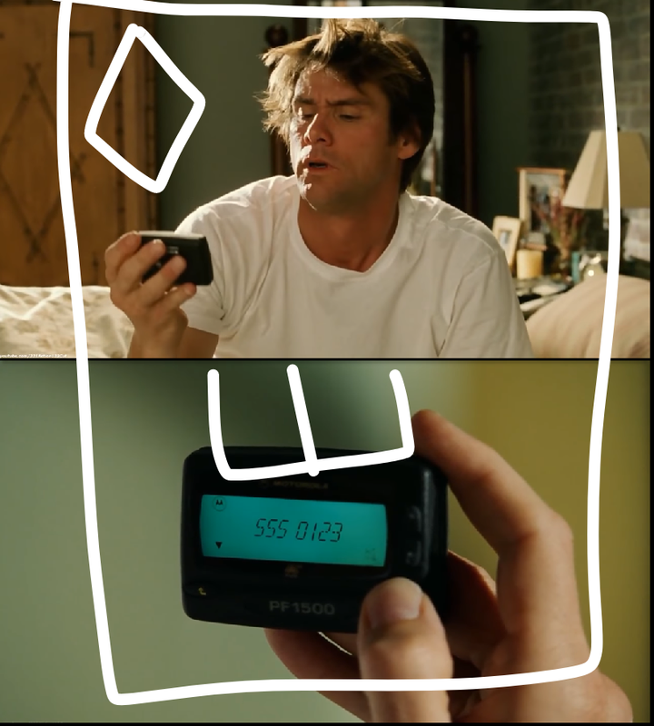 https://i.postimg.cc/6qVY2XTF/IMG-20240924-100702.png