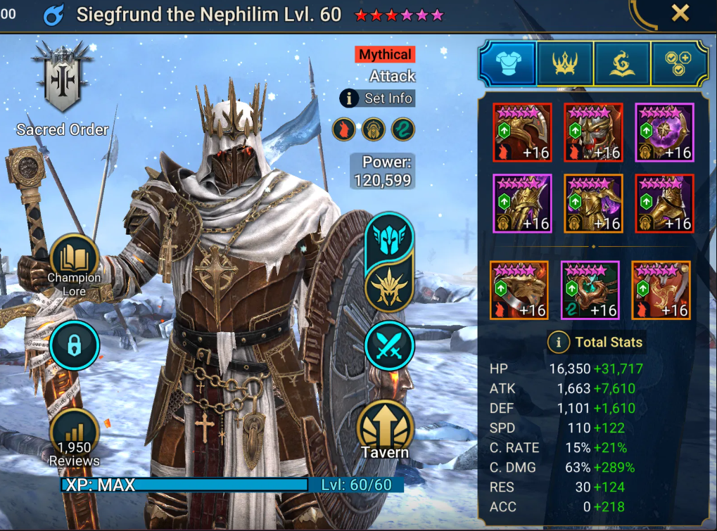 Screenshot 2025 12 26 044131
