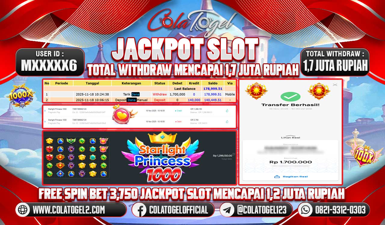 jackpot-slot-gacor-10-58-35-2025-11-18