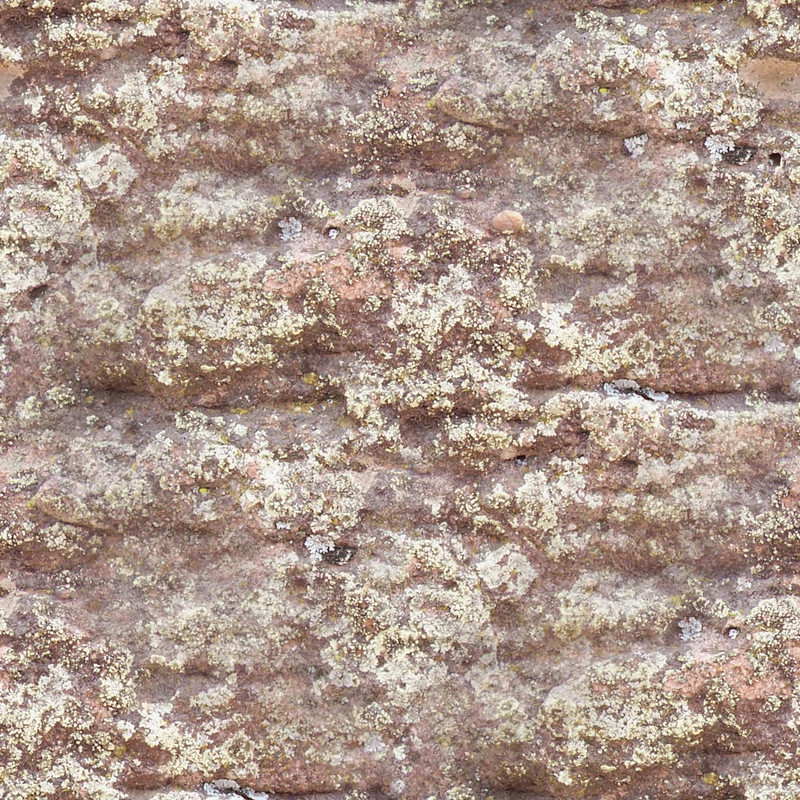 StonesBoulders_137_seamless_1024