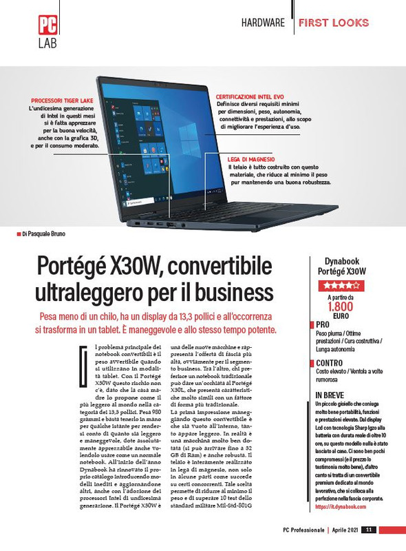 PC P Apr 2021 (1)