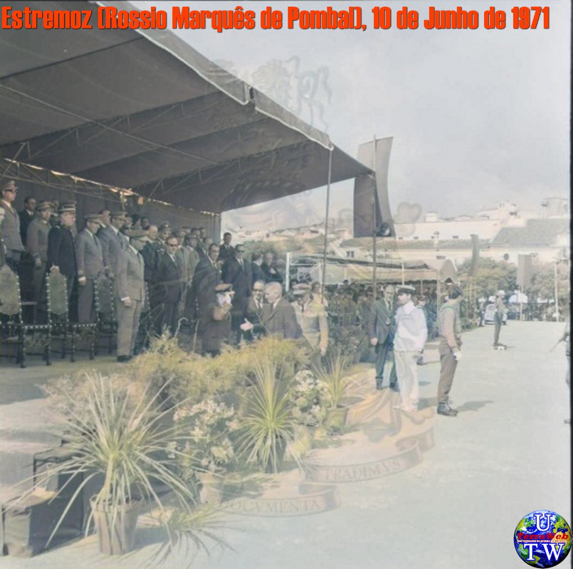 PT-AHM-FE-CAVE-CFE-A40-1128-015-dissemination