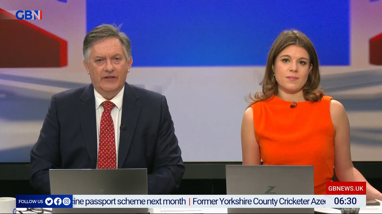 11.17 - 06.00.00 - Great British Breakfast. The GB News Breakfast fam....ts_snapshot_31.35.615