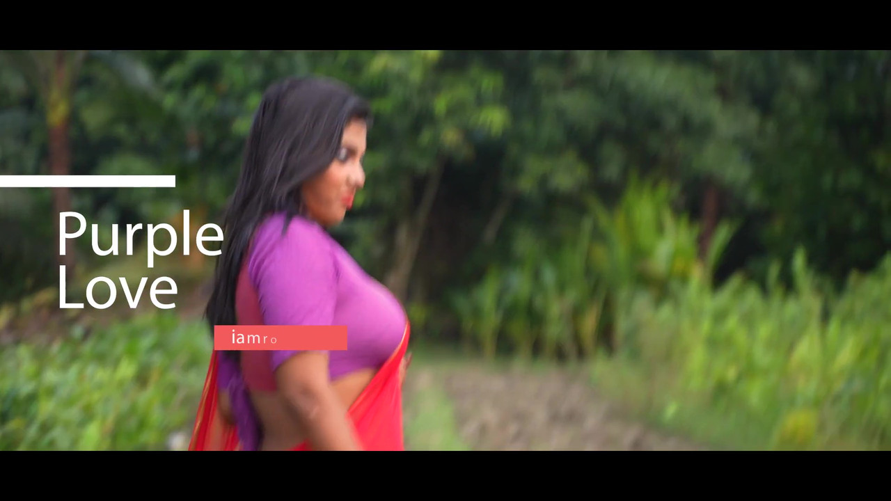 vlcsnap-2021-11-13-01h13m14s442