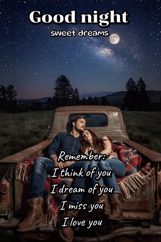 00f61a290349e3e24801c0f205c6fe3a