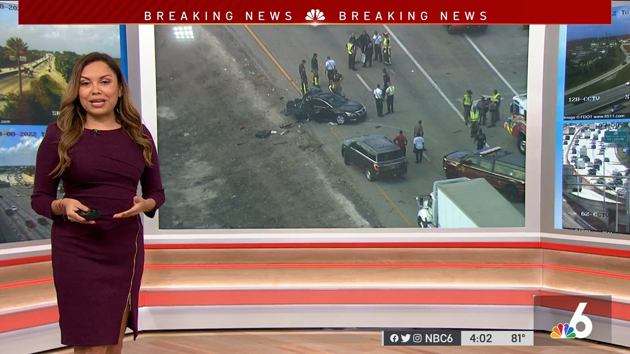 03.08 - 21.00.00 - NBC 6 News at 4 00 p.m..ts_snapshot_00.03.43.816