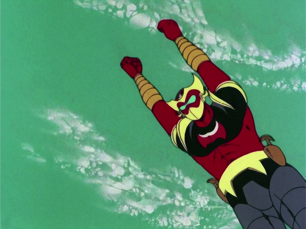 vlcsnap-2024-01-08-12h23m32s302