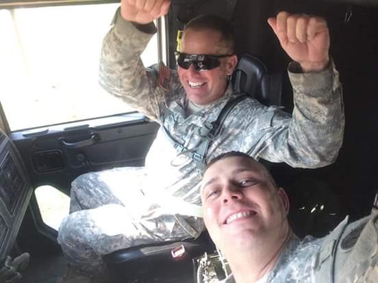 IMG_20190417_093708_630