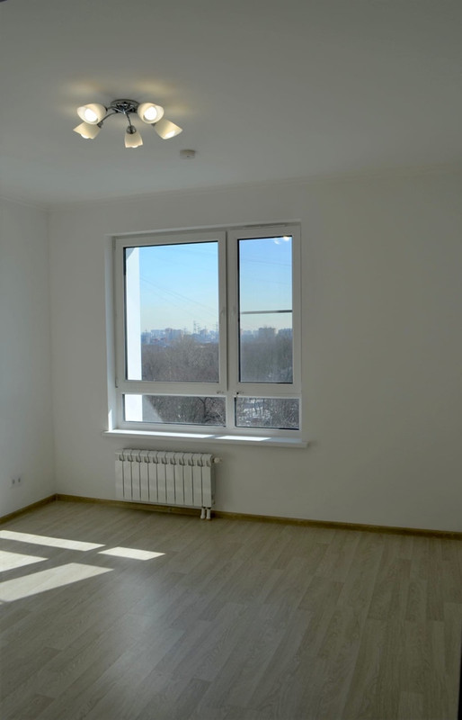 черное озеро.jpg1.jpg2.jpg3