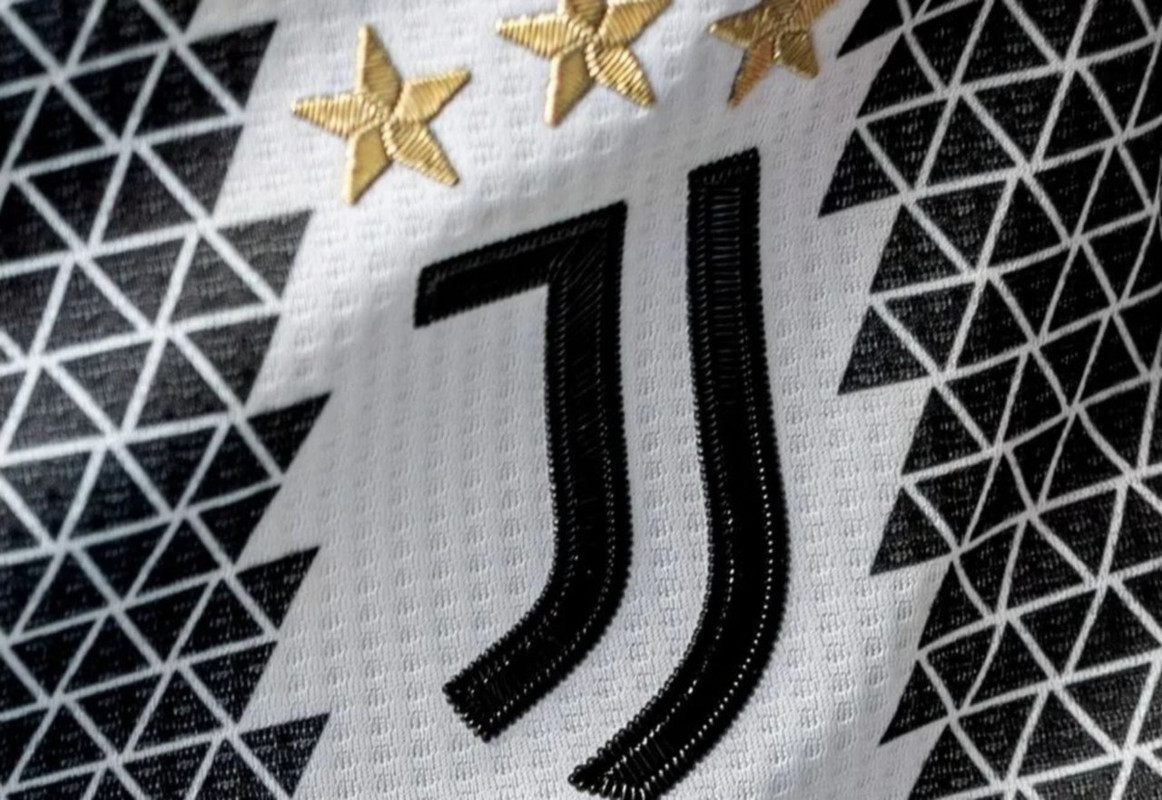 Di María, Pogba, Zaniolo: è iniziata la Rivoluzione in Casa Juve