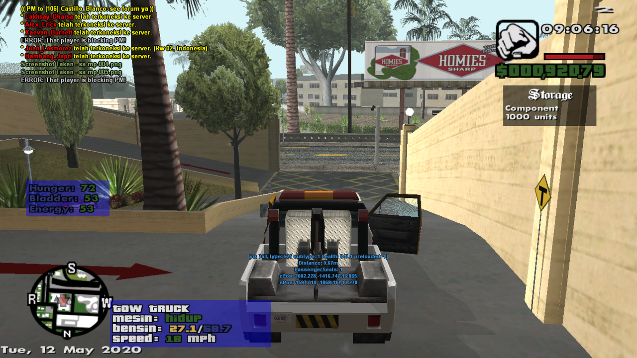 sa-mp-006.png