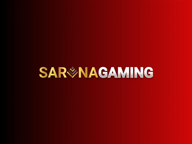 SARANAGAMING - Mencari Bocoran Terbaru Tentang Togel Online Dalam Buku Mimpi