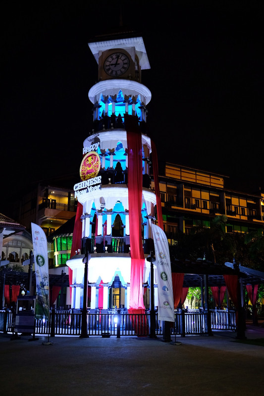 D14854FC-F723-4665-AE63-AA7EB1D739A9