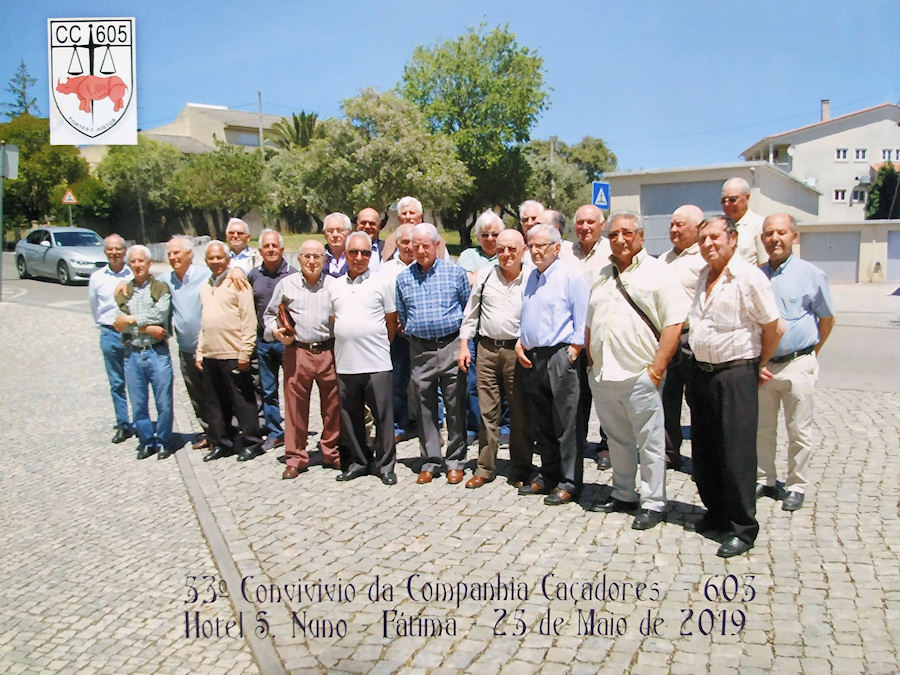 CCac605-25-Mai2019-Foto-de-Familia-900