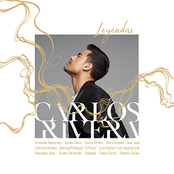 10499-Leyendas.png
