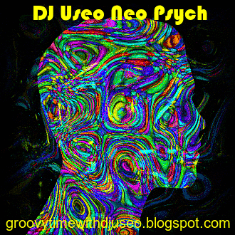 djuseo-head-full-of-psych-mix-promo.gif