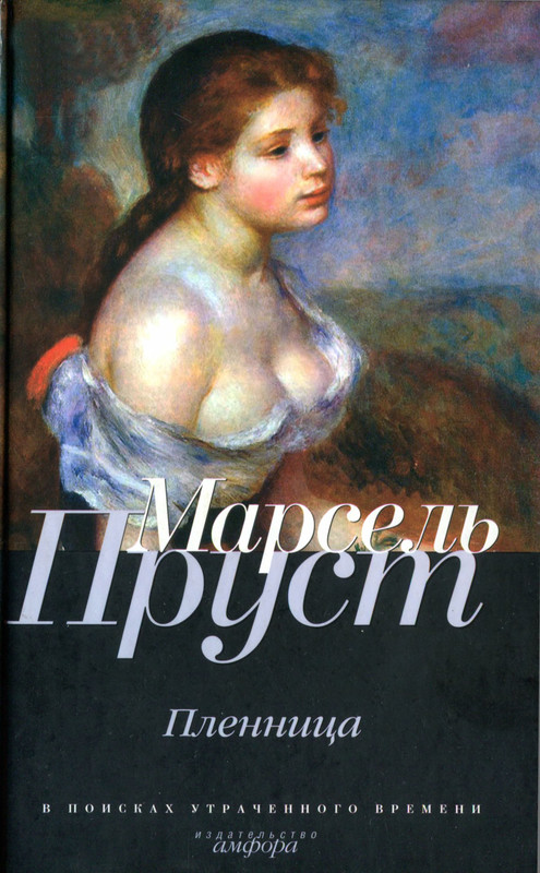 1-p0001