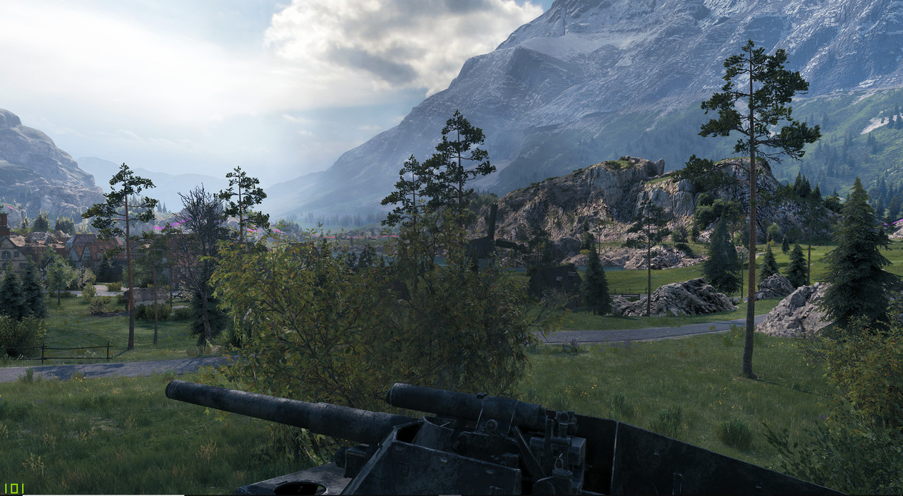 Capture d’écran (11)