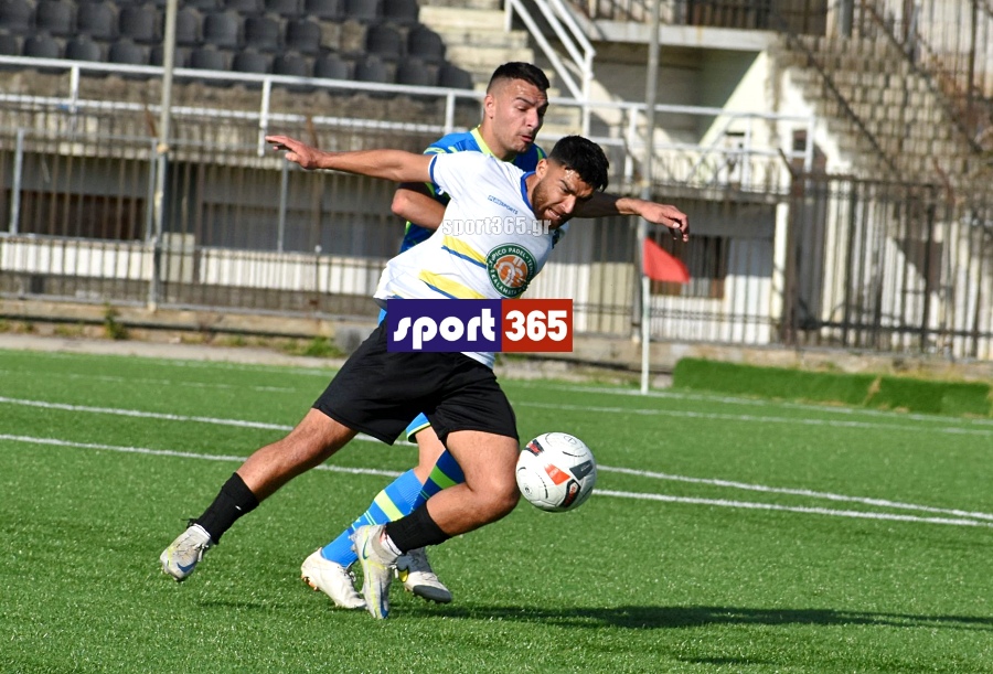 , &Phi;&omega;&tau;&omicron;&rho;&epsilon;&pi;&omicron;&rho;&tau;ά&zeta;: &Pi;&alpha;&nu;&theta;&omicron;&upsilon;&rho;&iota;&alpha;&kappa;ό&sigmaf; – &Alpha;&Omicron; &Delta;&iota;&alpha;&beta;&omicron;&lambda;&iota;&tau;&sigma;ί&omicron;&upsilon; (pics)