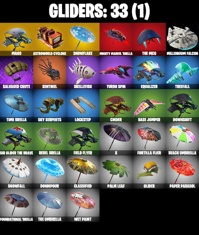 gliders_comp