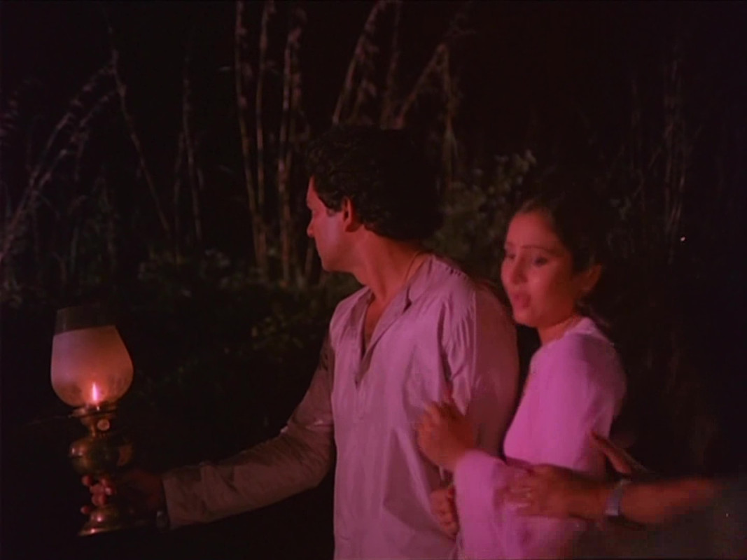 vlcsnap-2022-06-29-08h17m16s218