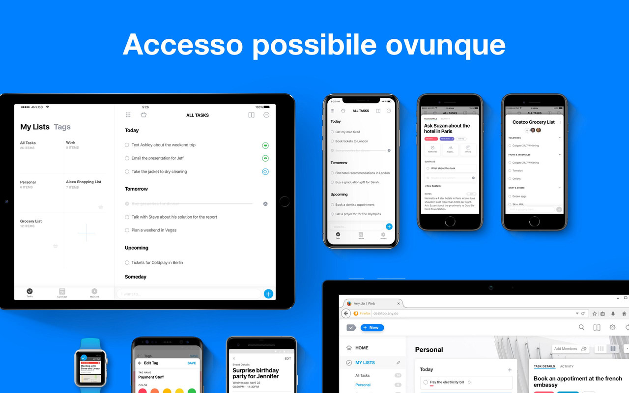 screen-10.jpg?fakeurl=1&type=