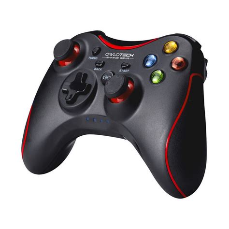 ?u=https://tse1.mm.bing.net/th?id=OIP