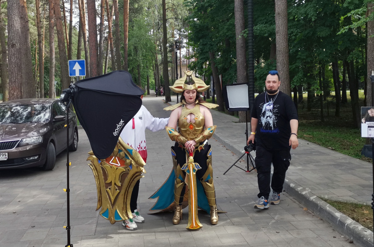 IMG_20230610_153055 Дубненский фестиваль косплея