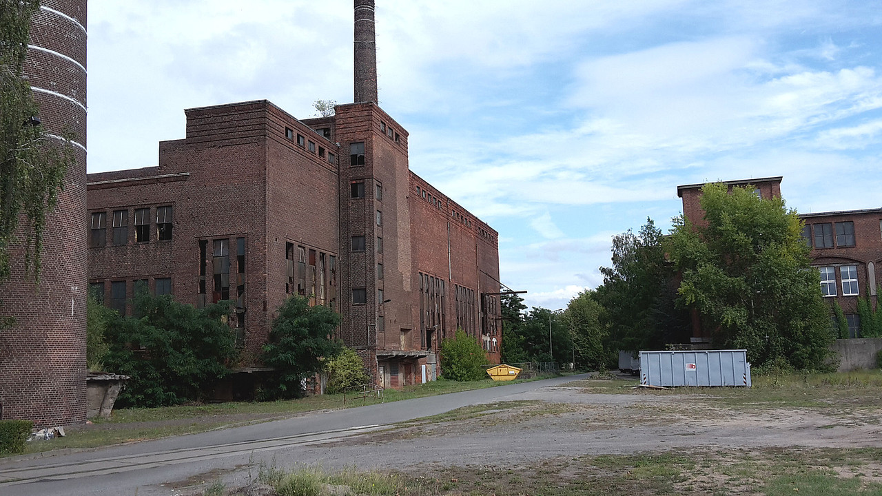 20190907-144423.jpg