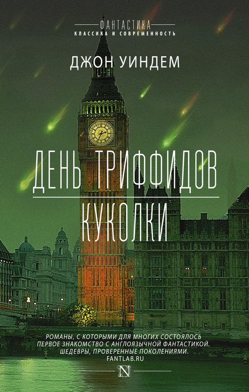 1-cover1