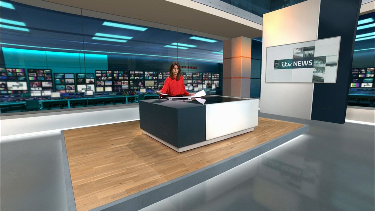 ITV News London_20191227_1330.ts_snapshot_01.16_[2019.12.30_23.3