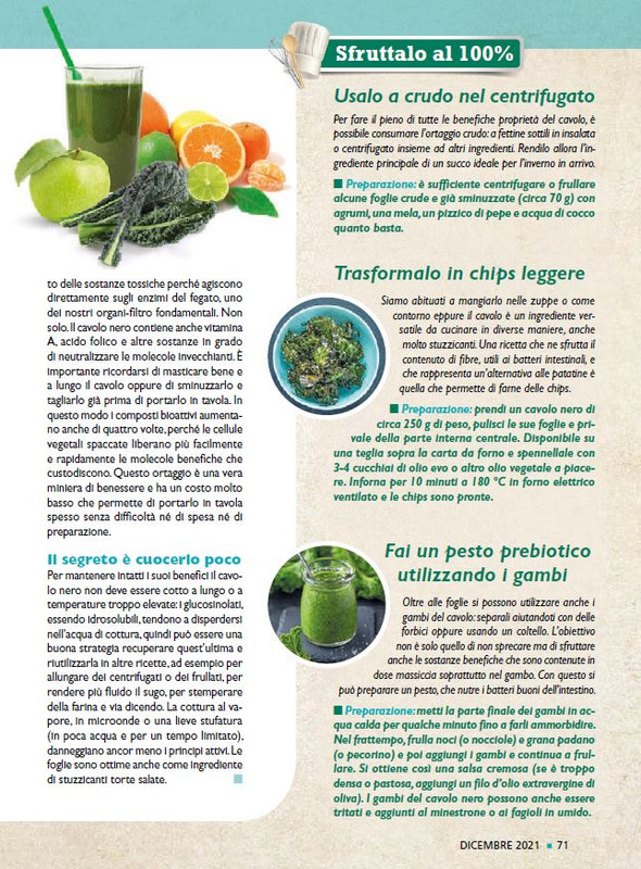 Sal Nat Dic 2021 (14)