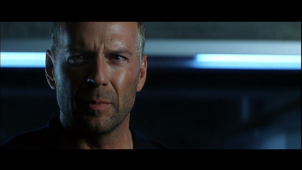 vlcsnap-2018-04-10-18h58m39s262