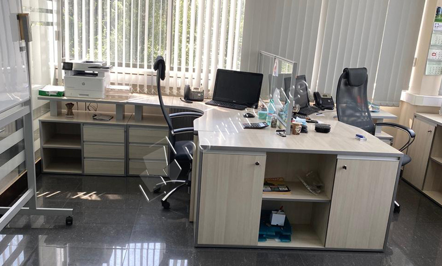 1. Купить офисный стол_4