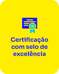 Foto da pessoa