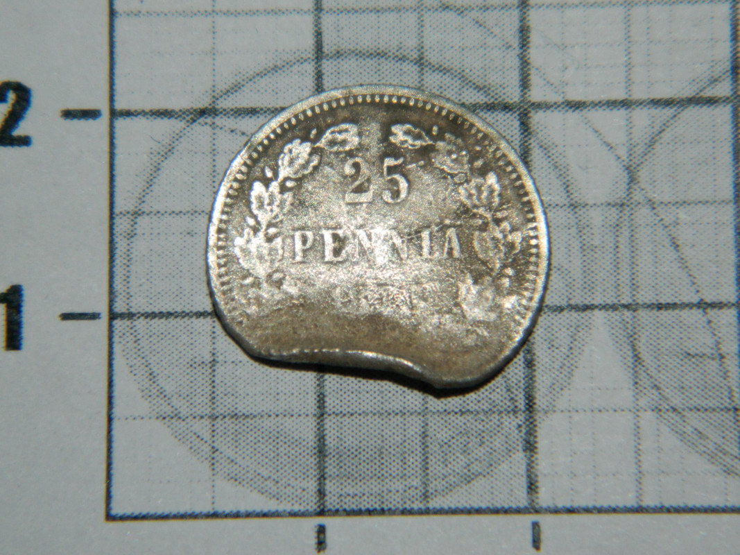 DSCN6422