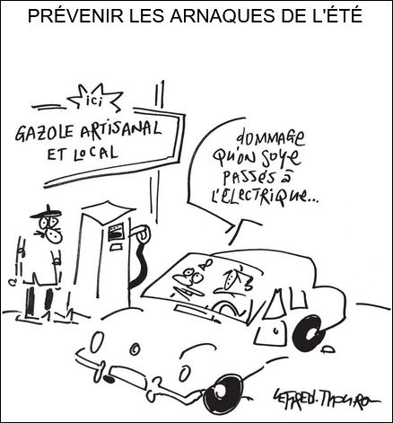 text alternatif