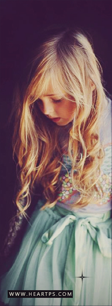 ���� ���� ������ �� ���� ������