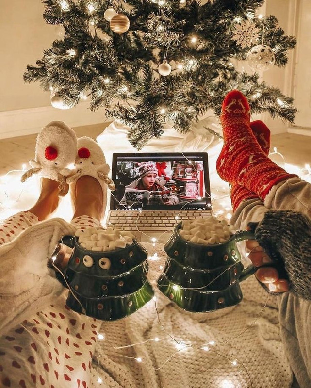 dd1bb4bb24d237f17448a2b82ade7c8a