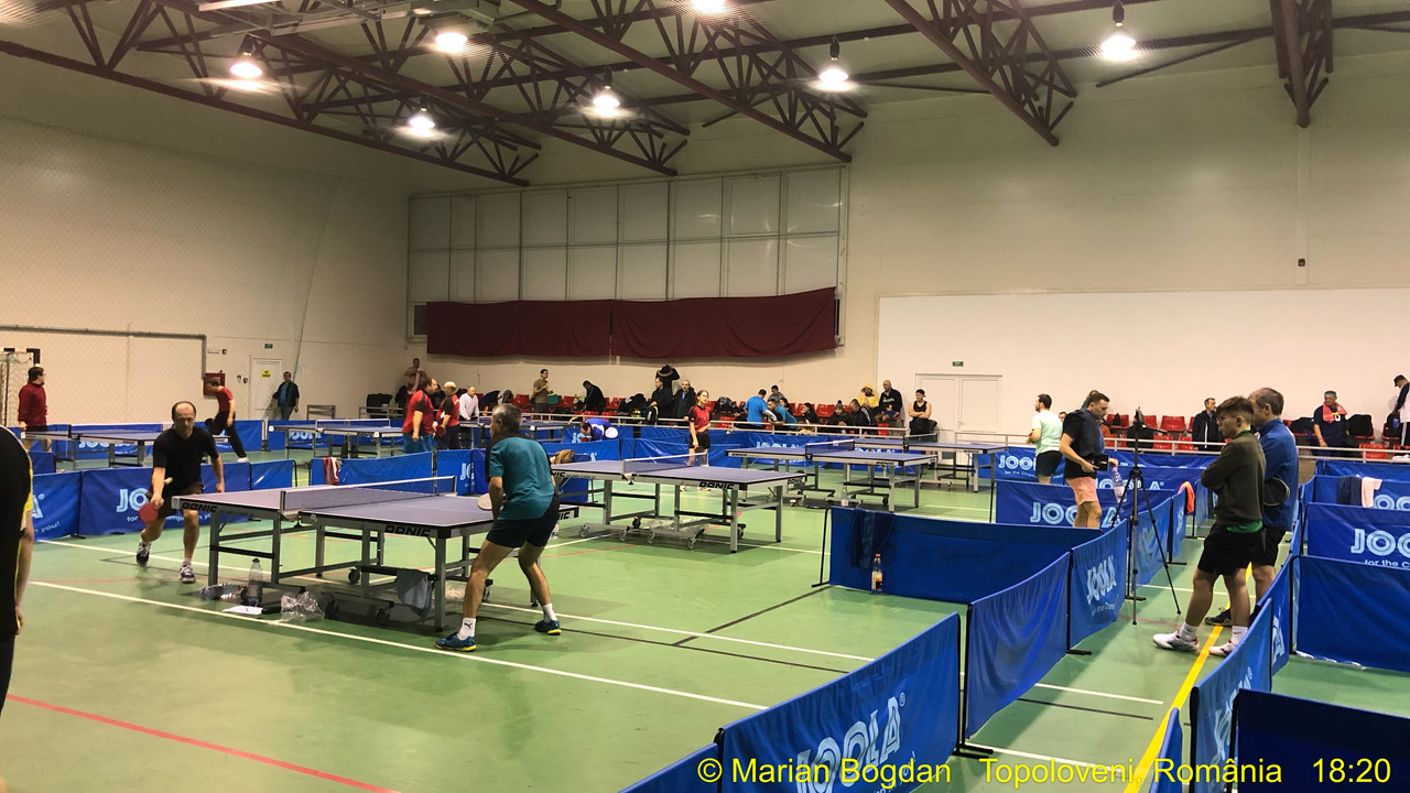 6D986E88-9586-4ED6-B1D6-1185AFCC6536