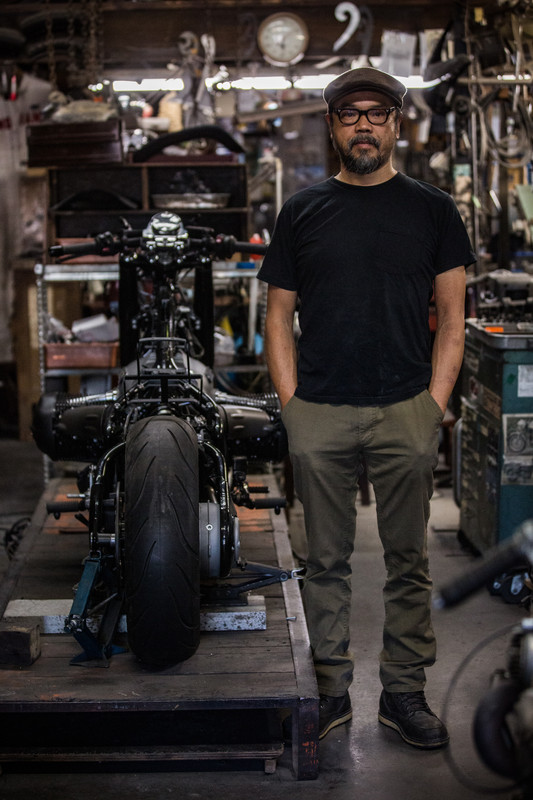 P90442502_highRes_the-r-18-the-wal-by-